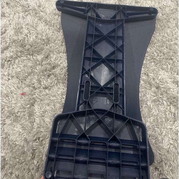 FILA FLEXIBLE BACK STRETCHER - Picture 10 of 10